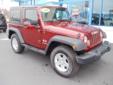 Young Chevrolet Cadillac
Easy Financing for Everybody! Apply Online Now!
Â 
2008 Jeep Wrangler ( Click here to inquire about this vehicle )
Â 
If you have any questions about this vehicle, please call
Used Car Sales 866-774-9448
OR
Click here to inquire