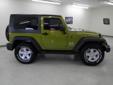 2008 JEEP Wrangler 4WD 2dr X
$22,000
Phone:
Toll-Free Phone:
Year
2008
Interior
Make
JEEP
Mileage
29848 
Model
Wrangler 4WD 2dr X
Engine
Color
VIN
1J4FA24148L546732
Stock
P12058C
Warranty
Unspecified
Description
Power Locks, Power Windows w/Driver & Front