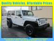Van Andel and Flikkema
3844 Plainfield Avenue, Â  Grand Rapids, MI, US -49525Â  -- 616-363-9031
2008 Jeep Wrangler 4WD 4dr Unlimited Rubicon
Low mileage
Price: $ 27,000
Click here for finance approval 
616-363-9031
Â 
Contact Information:
Â 
Vehicle