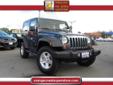 Â .
Â 
2008 Jeep Wrangler Rubicon
$24991
Call
Orange Coast Fiat
2524 Harbor Blvd,
Costa Mesa, Ca 92626
HARD TOP RUBICON!!! NOT MANY OF THESE OUT THERE...AND NONE AS NICE AS THIS ONE!!! HURRY AND GRAB THIS CREAMPUFF WHILE IT LASTS....AND CHECK OUT THE LOW