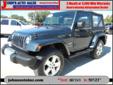 Johns Auto Sales and Service Inc. 5435 2nd Ave, Â  Des Moines, IA, US 50313Â  -- 877-362-0662
2008 Jeep Wrangler Sahara 4X4 Softtop
Price: $ 20,999
Apply Online Now 
877-362-0662
Â 
Â 
Vehicle Information:
Â 
Johns Auto Sales and Service Inc. 
View our
