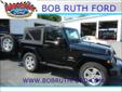 Bob Ruth Ford
700 North US - 15, Â  Dillsburg, PA, US -17019Â  -- 877-213-6522
2008 Jeep Wrangler Sahara
Price: $ 21,923
Open 24 hours online at www.bobruthford.com 
877-213-6522
About Us:
Â 
Â 
Contact Information:
Â 
Vehicle Information:
Â 
Bob Ruth Ford