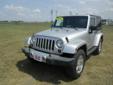 2008 Jeep Wrangler
Call Today! (956) 688-8987
Year
2008
Make
Jeep
Model
Wrangler
Mileage
33924
Body Style
Sport Utility
Transmission
Automatic
Engine
Gas V6 3.8L/231
Exterior Color
Bright Silver Metallic
Interior Color
Dark Slate Gray/Med Slate Gray