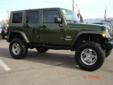 2008 Jeep Wrangler Unlimited Sahara 4WD
Vehicle Details
Year:
2008
VIN:
1J4GA59128L647248
Make:
Jeep
Stock #:
20040
Model:
Wrangler
Mileage:
95,479
Trim:
Unlimited Sahara 4WD
Exterior Color:
Green
Engine:
Interior Color:
Gray
Transmission:
Automatic