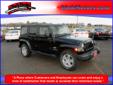 Jack Link's Auto & RV Supercenter
2031 S. Prairie View Rd., Â  Chippewa Falls, WI, US -54729Â  -- 877-630-1257
2008 Jeep Wrangler Unlimited Sahara
Price: $ 19,900
Click here for finance approval 
877-630-1257
About Us:
Â 
Our highly trained sales staff has