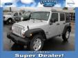 Â .
Â 
2008 Jeep Wrangler Unlimited X
$17750
Call (601) 213-4735 ext. 516
Courtesy Ford
(601) 213-4735 ext. 516
1410 West Pine Street,
Hattiesburg, MS 39401
ONE OWNER LOCAL PURCHASE, 2WD., A/T., HARD TOP, NEW TIRES, FIRST OIL CHANGE FREE WITH PURCHASE