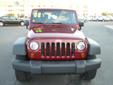 Â .
Â 
2008 Jeep Wrangler X
$21000
Call (505) 431-4956 ext. 577
University Volkswagen Mazda
(505) 431-4956 ext. 577
5150 ellison street NE,
albuquerque, NM 87109
4WD.HARD TOP!! also has soft top low miles!!! Fun and sporty! Big grins! Wow! What a nice