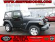 Griffin's Hub Chrysler Jeep Dodge
5700 S. 27th St., Â  Milwaukee, WI, US -53221Â  -- 877-884-1297
2008 Jeep Wrangler X
Low mileage
Price: $ 17,995
Call for a Autocheck 
877-884-1297
About Us:
Â 
Â 
Contact Information:
Â 
Vehicle Information:
Â 
Griffin's Hub