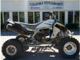 Â .
Â 
2008 Kawasaki KFX 450R
$3999
Call (860) 598-4019 ext. 326
Engine Type: Four-stroke single, DOHC, four valves per cylinder
Displacement: 449cc
Bore x Stroke: 96 x 62.1 mm
Cylinders: Single
Engine Cooling: Liquid-cooled
Fuel System: Digital Fuel