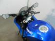.
2008 Kawasaki Ninja Zx-10r
$7499
Call (940) 202-7767 ext. 175
Eddie Hill's Fun Cycles
(940) 202-7767 ext. 175
401 N. Scott,
Wichita Falls, TX 76306
Ninja Zx-10r
Vehicle Price: 7499
Mileage: 4793
Engine:
Body Style: Other
Transmission:
Exterior Color: