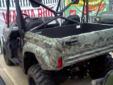 Â .
Â 
2008 Kawasaki Teryx 750 4x4 LE
$8488
Call (803) 610-2787 ext. 80
Hager Cycle World
(803) 610-2787 ext. 80
808 Riverview Rd,
Rock Hill, SC 29730
THIS IS A SUPER-CLEAN MACHINE! ONE MATURE OWNER WITH LOW MILEAGE. TRADES CONSIDERED FINANCING AVAILABLE.