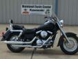 .
2008 Kawasaki Vulcan 1500 Classic
$6799
Call (409) 293-4468 ext. 468
Mainland Cycle Center
(409) 293-4468 ext. 468
4009 Fleming Street,
LaMarque, TX 77568
What a find! Super clean 2008 Vulcan 1500 Classic FI!
This 1500 classic has only 2,056 miles on