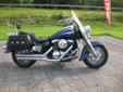 .
2008 Kawasaki Vulcan 1600 Classic
$5499
Call (315) 849-5894 ext. 1034
East Coast Connection
(315) 849-5894 ext. 1034
7507 State Route 5,
Little Falls, NY 13365
LOADED WITH COBRA EXHAUS SISSY BAR WITH LUGGAGE RACK FAIRING FORWARD CONTROLS 1600 CC EFI