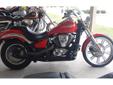.
2008 Kawasaki Vulcan 900 Motorcycle
$4495
Call (386) 968-8865 ext. 2150
Polaris of Gainesville
(386) 968-8865 ext. 2150
12556 n.W. US Hwy 441,
Gainesville, FL 32615
Check out our 2008 Kawasaki Vulcan 900 Motorcycle! This motorcycle is in great condition
