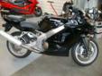 .
2008 Kawasaki ZZR600
$5499
Call (805) 288-7801 ext. 336
Cal Coast Motorsports
(805) 288-7801 ext. 336
5455 Walker St,
Ventura, CA 93003
NICE BIKE COMMUTE OR PLAY HAVE FUN TODAY THE 2008 KAWASAKI ZZR600 IS A SUPERB ALL-AROUND PERFORMER The quick