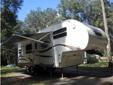 2008 Keystone Sprinter Copper Canyon M-241SLS
27 Feet, Air Conditioning, Slide out, Sleeps 6, G.V.W.R. Of 9,715
Power Patio Awning for shade before the sunsets
Abundant Entertainment, Jensen JE 2611 26 LCD flat screen TV
Jensen MP500 Radio with Additional
