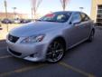 Hyundai of Cool Springs
201 Comtide Court , Â  Franklin, TN, US -37067Â  -- 888-724-5899
2008 Lexus IS350
Price: $ 26,480
Call Now for a FREE CarFax Report!! 
888-724-5899
About Us:
Â 
Great Prices
Â 
Contact Information:
Â 
Vehicle Information:
Â 
Hyundai of