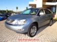 Â .
Â 
2008 Lexus Rx350 FWD 4dr
$22995
Call (855) 262-8480 ext. 2037
Greenway Ford
(855) 262-8480 ext. 2037
9001 E Colonial Dr,
ORL. GREENWAY FORD, FL 32817
RX 350, LEATHER SEATS, LOW MILES, MOONROOF, and ONE OWNER. Won't last long! What are you waiting