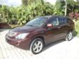 Off Lease Only.com
Lake Worth, FL
Off Lease Only.com
Lake Worth, FL
561-582-9936
2008 LEXUS RX 400h AWD 4dr Hybrid
Vehicle Information
Year:
2008
VIN:
JTJHW31U582854824
Make:
LEXUS
Stock:
34659
Model:
RX 400h AWD 4dr Hybrid
Title:
Body:
Exterior: