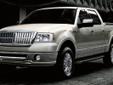 Â .
Â 
2008 Lincoln Mark LT
$28995
Call Ph: 1-866-455-1219 Cell: 1-401-266-7697
Stamas Auto & Truck Center
Ph: 1-866-455-1219 Cell: 1-401-266-7697
1045 Cranston St,
Cranston, RI 02920
This 2008 Lincoln Mark LT has a a lot to offer to its next owner. No