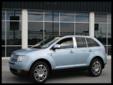 Â .
Â 
2008 Lincoln MKX
$26588
Call (850) 396-4132 ext. 512
Astro Lincoln
(850) 396-4132 ext. 512
6350 Pensacola Blvd,
Pensacola, FL 32505
Astro Lincoln is locally owned and operated for over 42 years.You can click on the get a loan now and I'll get you pre