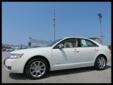 Â .
Â 
2008 Lincoln MKZ
$23988
Call (850) 396-4132 ext. 485
Astro Lincoln
(850) 396-4132 ext. 485
6350 Pensacola Blvd,
Pensacola, FL 32505
Astro Lincoln is locally owned and operated for over 42 years.You can click on the get a loan now and I'll get you pre