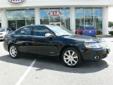 Â .
Â 
2008 Lincoln MKZ
$19995
Call 336-282-0115
Battleground Kia
336-282-0115
2927 Battleground Avenue,
Greensboro, NC 27408
Our 2008 Lincoln MKZ is a distinctly American take on the entry luxury sedan. The interior is suitably roomy and comfortable, and