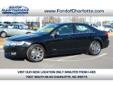 Keith Hawthorne Ford of Charlotte
7601 South Blvd, Â  Charlotte, NC, US -28273Â  -- 877-376-3410
2008 LINCOLN MKZ
Price: $ 23,478
Click here for finance approval 
877-376-3410
Â 
Contact Information:
Â 
Vehicle Information:
Â 
Keith Hawthorne Ford of