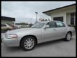 Â .
Â 
2008 Lincoln Town Car
$22949
Call (850) 396-4132 ext. 518
Astro Lincoln
(850) 396-4132 ext. 518
6350 Pensacola Blvd,
Pensacola, FL 32505
Astro Lincoln is locally owned and operated for over 42 years.You can click on the get a loan now and I'll get