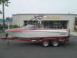 .
2008 Malibu Boats LLC Wakesetter VLX
$44500
Call (805) 266-7626 ext. 39
VS Marine Boating Center
(805) 266-7626 ext. 39
3380 El Camino Real,
Atascadero, CA 93422
One owner, stored inside call today 805-466-9058 or kris@vsmarine.com Loaded with all