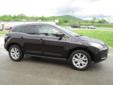 .
2008 Mazda CX-7
$11628
Call (740) 701-9113
Herrnstein Chrysler
(740) 701-9113
133 Marietta Rd,
Chillicothe, OH 45601
Tired of the same ho-hum drive? Well change up things with this attractive 2008 Mazda CX-7. It is nicely equipped with features such as