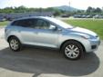 .
2008 Mazda CX-7
$14987
Call (740) 701-9113
Herrnstein Chrysler
(740) 701-9113
133 Marietta Rd,
Chillicothe, OH 45601
WOW!! CHECK OUT THIS L-O-A-D-E-D SUV WE JUST RECEIVED AT HERRNSTEIN CHRYSLER, DODGE, JEEP, KIA!! There is no better time than now to buy