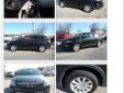 2008 Mazda CX-9 Sport
Has Gas V6 3.7L/227.4 engine.
The interior is Sand.
It has Brilliant Black exterior color.
It has Automatic transmission.
This vehicle comes withCruise Control ,Tires - Front All-Season ,Driver Illuminated Vanity Mirror ,Power