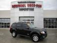 Northwest Arkansas Used Car Superstore
Have a question about this vehicle? Call 888-471-1847
Click Here to View All Photos (40)
2008 Mazda Tribute Sport Pre-Owned
Price: $16,995
Year: 2008
Make: Mazda
Condition: Used
Engine: 4 Cyl.4
VIN: