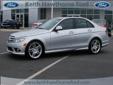 Keith Hawthorne Ford of Charlotte
7601 South Blvd, Â  Charlotte, NC, US -28273Â  -- 877-376-3410
2008 Mercedes-Benz C350
Price: $ 22,948
Click here for finance approval 
877-376-3410
Â 
Contact Information:
Â 
Vehicle Information:
Â 
Keith Hawthorne Ford of