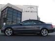 Â .
Â 
2008 Mercedes-Benz CLK-Class
$28881
Call
Towbin Infiniti
5605 W. Sahara,
Las Vegas, NV 89146
WARRANTY A Limited Warranty is included with this vehicle. Contact seller for more information. EXTREMELY LOW MILES! Get the best value from your vehicle