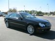 Capitol Automotive
2199 David McLeod Blvd., Florence, South Carolina 29501 -- 800-261-0476
2008 MERCEDES-BENZ CLK-Class 2dr Cpe 3.5L
800-261-0476
Price: $22,990
Click Here to View All Photos (25)
Description:
Â 
-CERTIFIED!- - PRICED TO SELL AT 24794!-