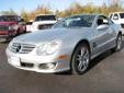 Â .
Â 
2008 Mercedes-Benz SL-Class SL550 Roadster 2D
$44900
Call
Family Cars & Trucks
115 South Hwy. 81,
Duncan, OK 73533
Test drive this vehicle and other quality cars, trucks, and SUVs at Family Cars & Trucks, featuring the largest pre-owned inventory in