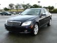 Florida Fine Cars
2008 MERCEDES-BENZ C CLASS C300 Pre-Owned
$20,299
CALL - 877-804-6162
(VEHICLE PRICE DOES NOT INCLUDE TAX, TITLE AND LICENSE)
Make
MERCEDES-BENZ
Body type
Sedan
Transmission
Automatic
Stock No
51193
Year
2008
Condition
Used
Trim
C300