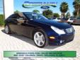 Greenway Ford
2008 MERCEDES-BENZ CLS550C 4dr Sdn 5.5L Pre-Owned
$36,995
CALL - 855-262-8480 ext. 11
(VEHICLE PRICE DOES NOT INCLUDE TAX, TITLE AND LICENSE)
Model
CLS550C
VIN
WDDDJ72X88A133974
Year
2008
Trim
4dr Sdn 5.5L
Interior Color
BEIGE
Price
$36,995