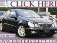 Keffer Mitsubishi
13517 Statesville Rd., Huntersville, North Carolina 28078 -- 888-629-0632
2008 Mercedes-Benz E350 NAVIGATION Pre-Owned
888-629-0632
Price: $27,460
Call and Schedule a Test Drive Today!
Click Here to View All Photos (17)
Call and Schedule
