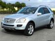 Florida Fine Cars
2008 MERCEDES-BENZ M CLASS ML350 4WD Pre-Owned
Year
2008
Make
MERCEDES-BENZ
Stock No
51682
Exterior Color
SILVER
Model
M CLASS
Mileage
40295
Trim
ML350 4WD
Transmission
Automatic
Body type
SUV
Condition
Used
Price
$27,999
Engine
6 Cyl.