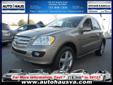 Auto Haus
101 Greene Drive, Yorktown, Virginia 23692 -- 888-285-0937
2008 Mercedes-Benz ML320 CDI Pre-Owned
888-285-0937
Price: $37,980
Virginia's premier independent "German Automotive Specialist" Call Jon 888-285-0937
Click Here to View All Photos (10)
