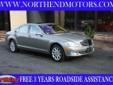 North End Motors inc.
390 Turnpike st, Canton, Massachusetts 02021 -- 877-355-3128
2008 Mercedes-Benz S-Class 5.5L V8 Pre-Owned
877-355-3128
Price: $41,690
Click Here to View All Photos (40)
Description:
Â 
Navigation..Keyless GO..Nightview