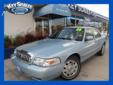 Â .
Â 
2008 Mercury Grand Marquis
$11993
Call 1-877-300-9148
Key Scales Ford
1-877-300-9148
1719 Citrus Blvd,
Leesburg, FL 34748
CHECK ME OUT!! ONE OWNER GRAND MARQUIS!! THESE VEHICES ARE KNOWN FOR SAFTEY, GREAT FUEL ECONOMY, REAR WHEEL DRIVE AND MILES OF