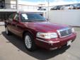 Â .
Â 
2008 Mercury Grand Marquis
$12988
Call 808 222 1646
Cutter Buick GMC Mazda Waipahu
808 222 1646
94-149 Farrington Highway,
Waipahu, HI 96797
For more information, to schedule a test drive, or to make an offer call us today! Ask for Tylor Duarte to