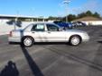 Â .
Â 
2008 Mercury Grand Marquis 4dr Sdn LS
$14888
Call (877) 821-2313 ext. 147
Jarrett Scott Ford
(877) 821-2313 ext. 147
2000 E Baker Street,
Plant City, FL 33566
If you want an amazing deal on an amazing car, with just about everything you could order,