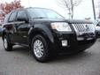 Â .
Â 
2008 Mercury Mariner
$14988
Call 757-214-6877
Charles Barker Pre-Owned Outlet
757-214-6877
3252 Virginia Beach Blvd,
Virginia beach, VA 23452
REDUCED FROM $17,988!, SAVE AT THE PUMP EPA 24 MPG Hwy/18 MPG City!, PRICED TO MOVE $2,300 below NADA