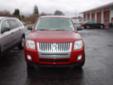 2008 MERCURY Mariner 4WD 4dr V6
$15,995
Phone:
Toll-Free Phone: 8669021898
Year
2008
Interior
UNAVAIL
Make
MERCURY
Mileage
65210 
Model
Mariner 4WD 4dr V6
Engine
Color
UNAVAIL
VIN
4M2CU91108KJ13289
Stock
9565
Warranty
Unspecified
Description
Contact Us
