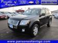 PARSONS OF ANTIGO
515 Amron ave. Hwy.45 N., Â  Antigo, WI, US -54409Â  -- 877-892-9006
2008 Mercury Mariner
Low mileage
Price: $ 16,495
Call for Free CarFax or Auto Check report. 
877-892-9006
About Us:
Â 
Our experienced sales staff can make sure you drive